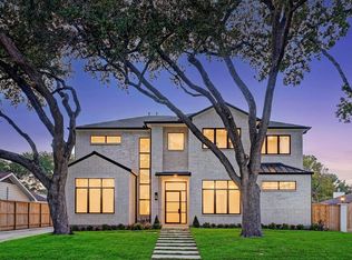5642 Overbrook Ln, Houston, TX 77056