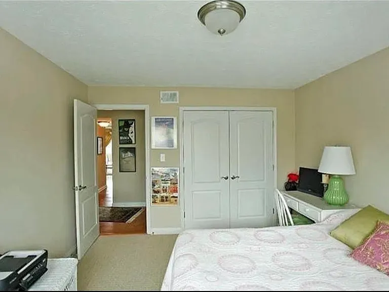 2414 Lake Park Rd #4303 — Photo 8