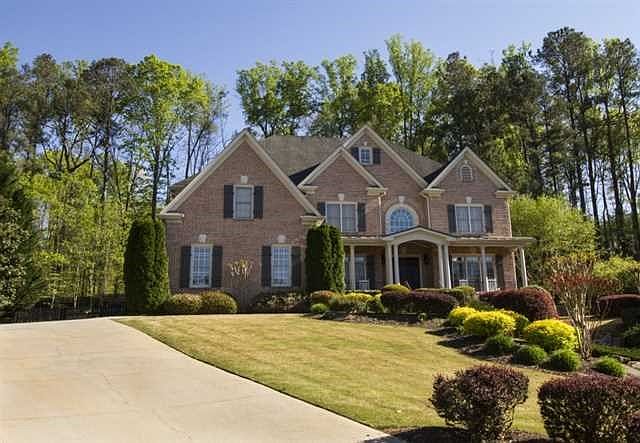 2nd image of 138 Triple Crown Cir