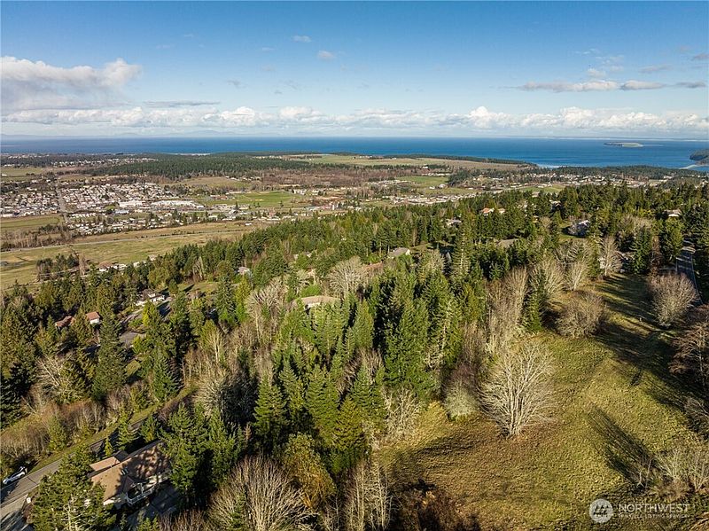 5th image of 99999 Lot 3 Owls Nest Road
