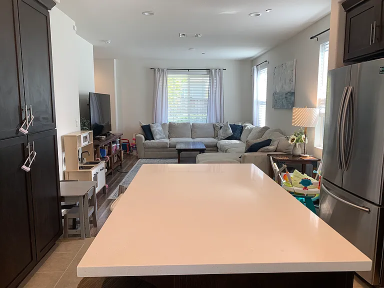 37533 Willow St #2 — Photo 9
