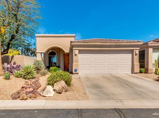3110 E Windmere Dr, Phoenix, AZ 85048
