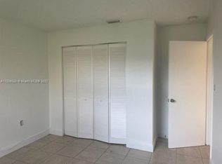 759 NW 95th Ter #759, Miami, FL 33150