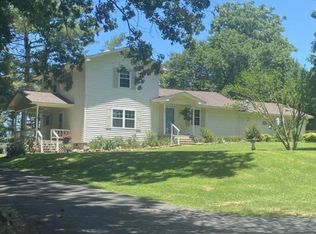 1066 County Road 10, Boaz, AL 35957