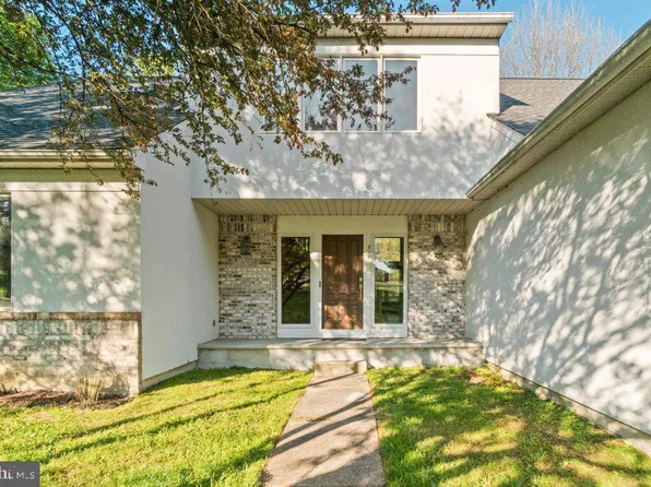 311 Rolling Knoll Dr, Bel Air, MD 21014