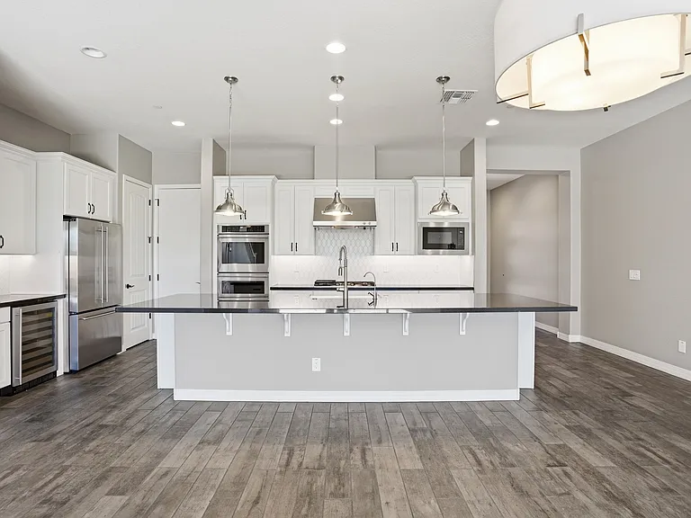7471 E Paraiso Dr #1 — Photo 6