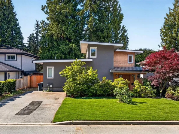 2388 Patricia Ave, Pt Coquitlam, BC V3B 2H3