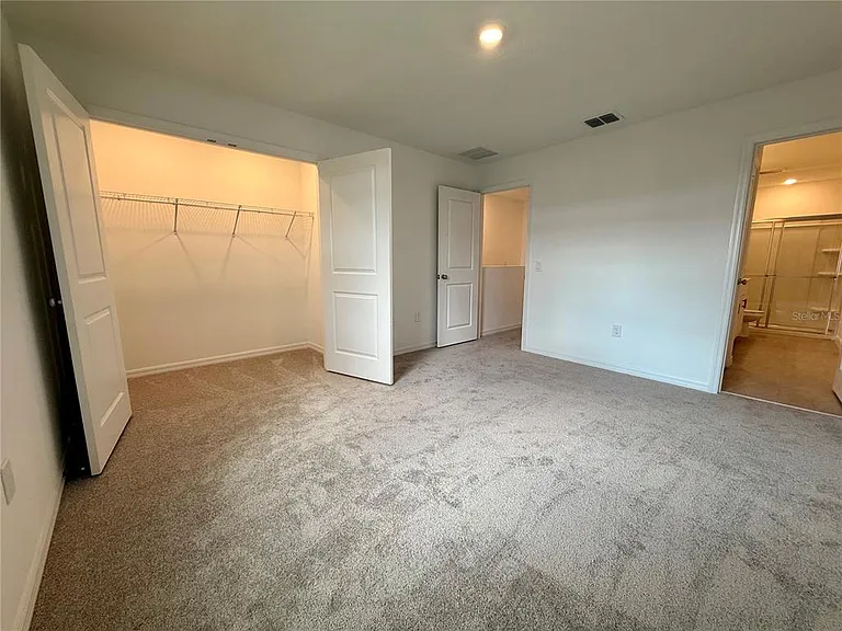 2996 Skyline Loop — Photo 14