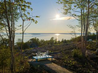 Highway 329 LOT 32, East River Pt, NS B0J1T0