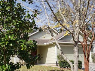 139 S Vesper Bend Cir, Spring, TX 77382