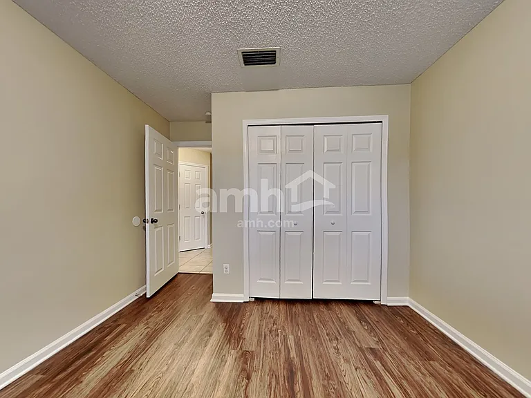 3664 Morning Meadow Ln — Photo 13