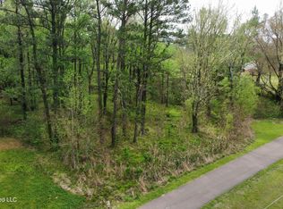 0 Reynolds Rd, Clinton, MS 39056