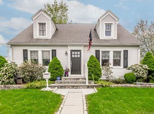 75 Dutton St, Wallingford, CT 06492