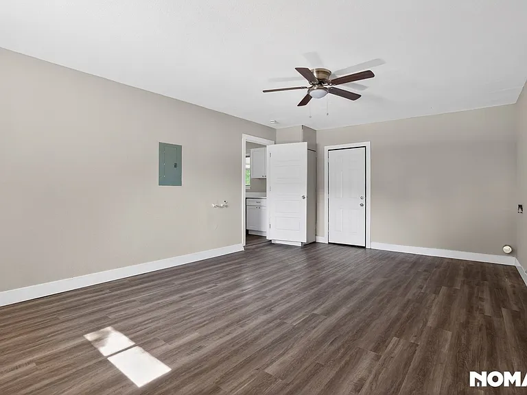 1623 Harness Ln — Photo 13