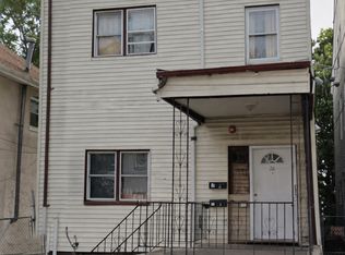 76 Godwin Ave, Paterson, NJ 07501