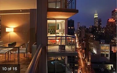 Rented by Owner