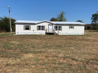 164 Wadley Rd, Romance, AR 72136