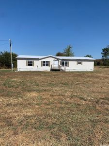 164 Wadley Rd, Romance, AR, 72136