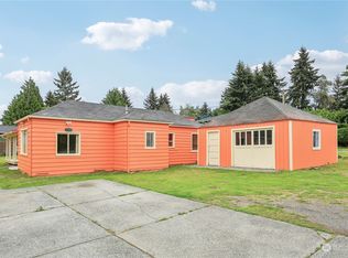 3709 S 162nd St, Seatac, WA