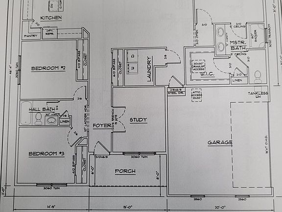 2nd image of 9068 Coastal Hwy