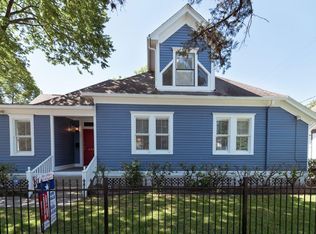 222 E 12th St, Houston, TX 77008