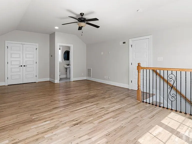 1224 Sand Pine Dr — Photo 33