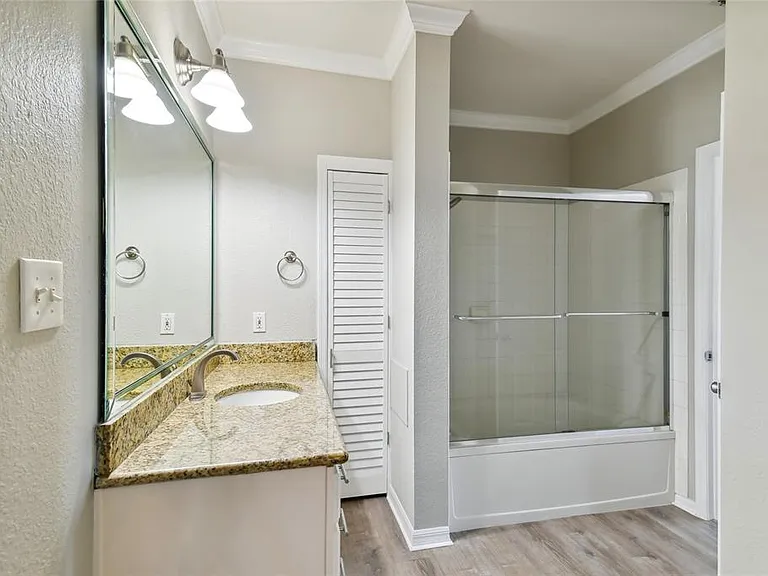 5000 Culbreath Key Way #2201 — Photo 30