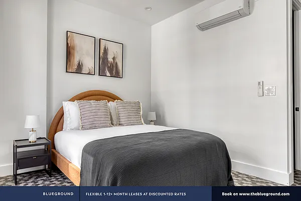 Rented by The Blueground | media 24