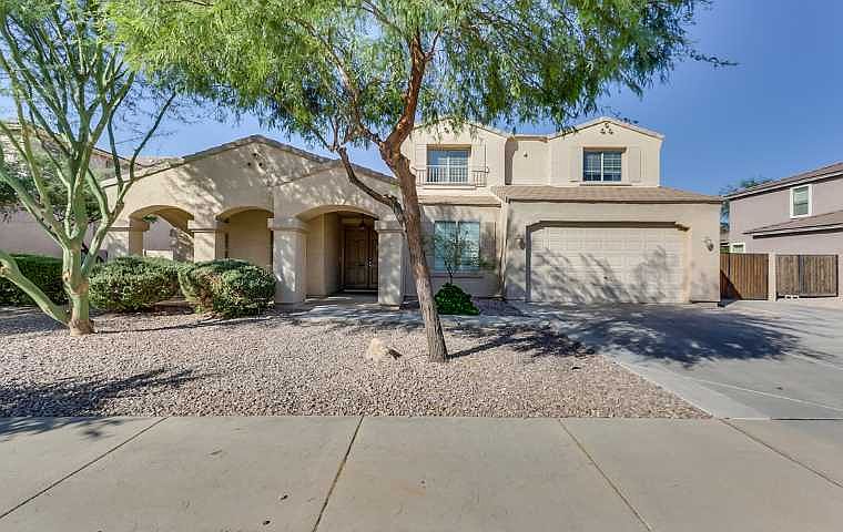 1st image of 21788 E Cherrywood Dr