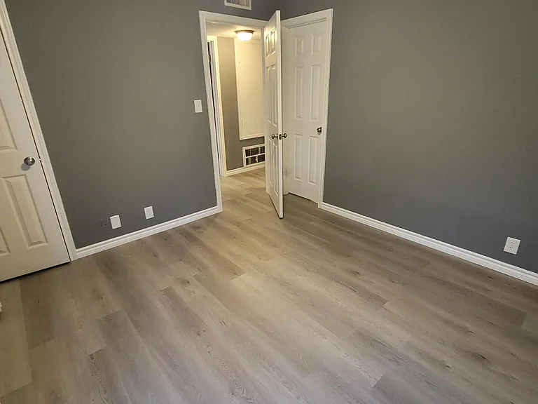527 E Caney St #K — Photo 15