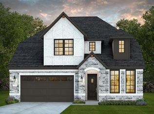 25318 Framlingham Dr, Katy, TX 77493