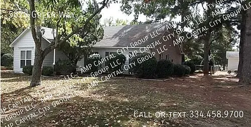 5828 Green Way Photo 1