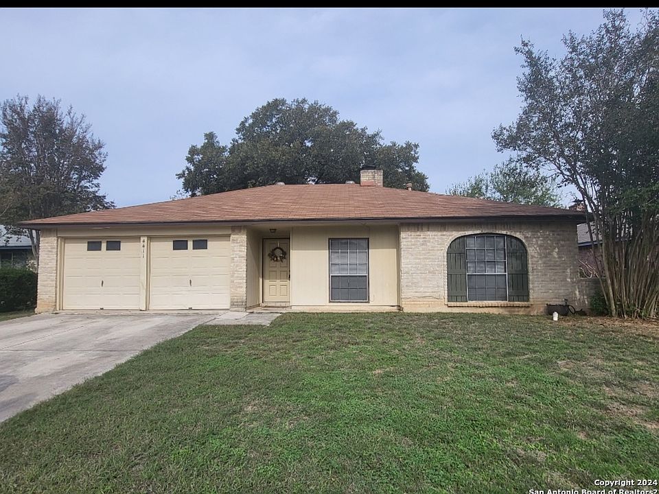 1st image of 4411 Sparrow Creek
