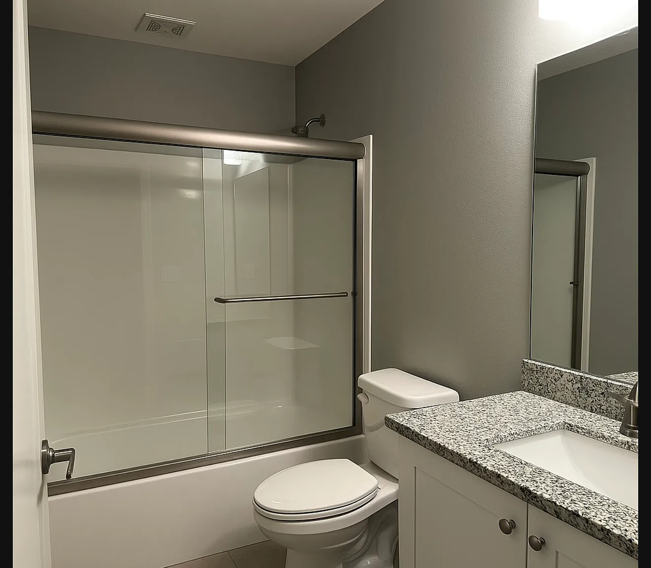 2 bed, 1167 sqft, $1,700 — Photo 2