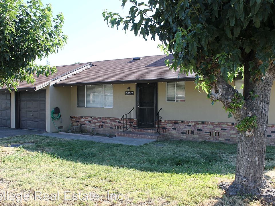 1st image of 3036 N Cherryland Ave