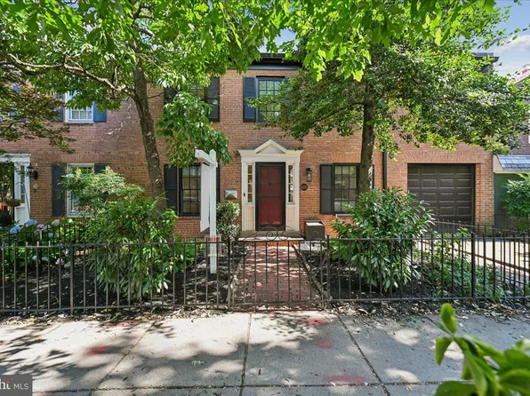 655 E St SE, Washington, DC 20003
