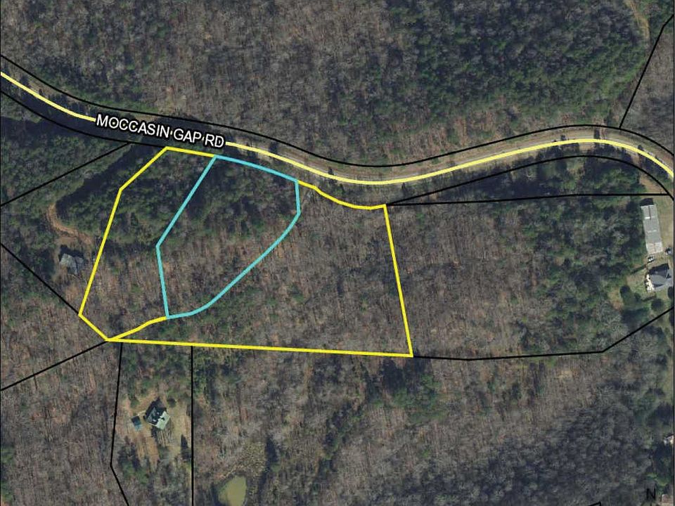 2nd image of 281 Moccasin Gap Rd