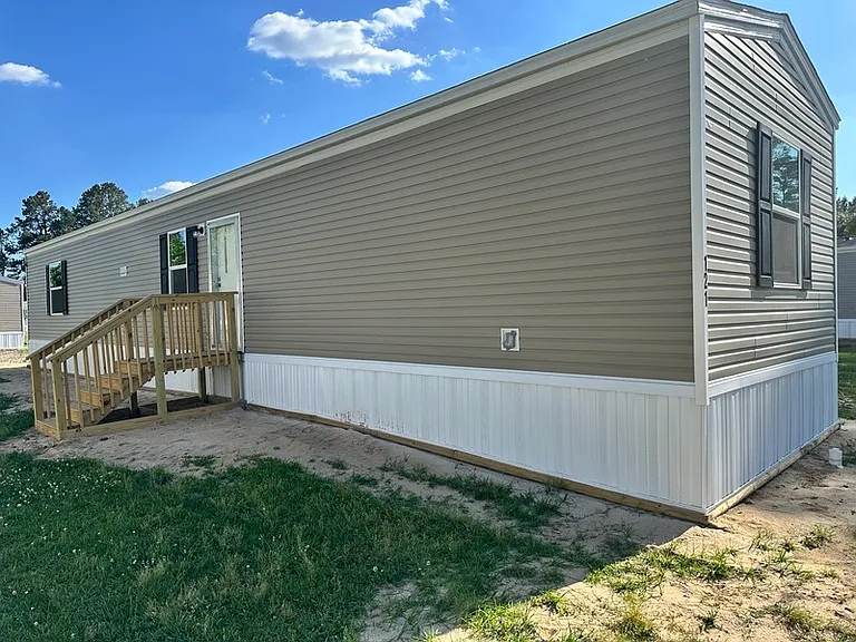 3525 E Elizabethtown Rd #121 — Photo 1