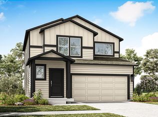 906 E L St, Deer Park, WA 99006