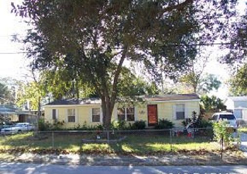 1st image of 466 Bryant St