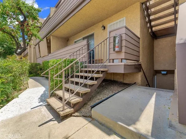 14829 Sherman Way Unit 1, Los Angeles, CA 91405