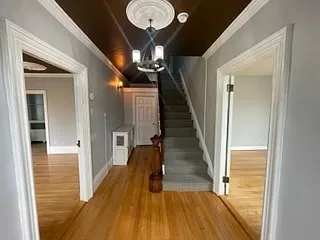 151 Broadway #1 — Photo 6