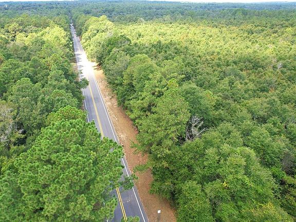2nd image of 0 Jarrett Rd