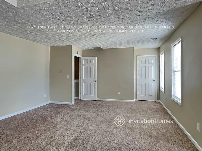 9009 Jimmy Lee Cir — Photo 13