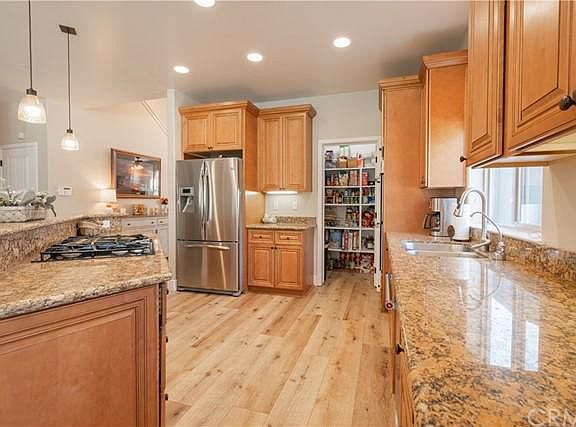 5th image of 1806 Adriana Ct