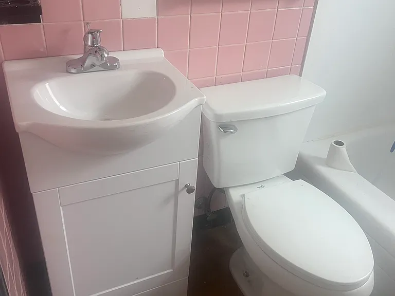 5000 Locust Ln — Photo 24