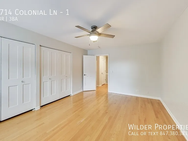 1714 Colonial Ln #1 — Photo 18