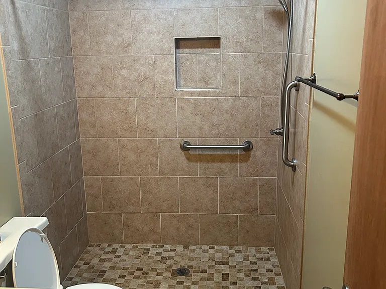 282 State Line Rd — Photo 15