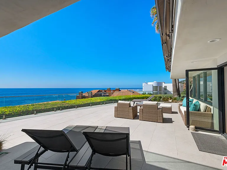 32054 Pacific Coast Hwy — Photo 19