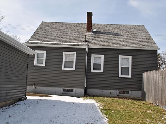 5th image of this home
